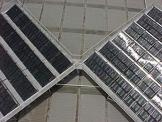 Sunmaster Sistemas Energeticos Solares