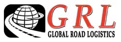 Global Road Logistics